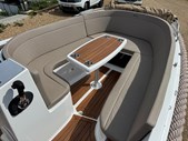 Corsiva 570 Classic Boat for Sale, "Unnamed" - thumbnail - 12