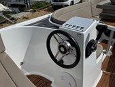 Corsiva 570 Classic Boat for Sale, "Unnamed" - thumbnail - 6