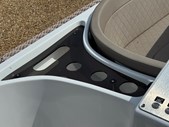 Corsiva 570 Classic Boat for Sale, "Unnamed" - thumbnail - 10