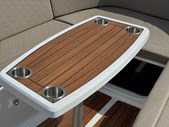 Corsiva 570 Classic Boat for Sale, "Unnamed" - thumbnail - 13