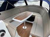 Corsiva 595 Tender Boat for Sale, "NEW BOAT" - thumbnail - 10