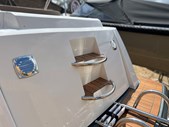 Corsiva 595 Tender Boat for Sale, "NEW BOAT" - thumbnail - 4