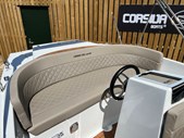 Corsiva 595 Tender Boat for Sale, "NEW BOAT" - thumbnail - 6