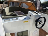 Corsiva 595 Tender Boat for Sale, "NEW BOAT" - thumbnail - 7