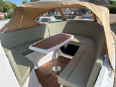Corsiva 595 Tender Boat for Sale, "NEW BOAT" - thumbnail - 12