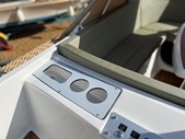 Corsiva 595 Tender Boat for Sale, "NEW BOAT" - thumbnail - 10