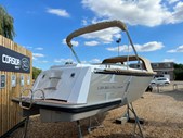 Corsiva 595 Tender Boat for Sale, "NEW BOAT" - thumbnail - 1