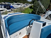 Corsiva 595 Tender Boat for Sale, "NEW BOAT" - thumbnail - 3