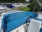 Corsiva 595 Tender Boat for Sale, "NEW BOAT" - thumbnail - 4