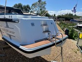 Corsiva 595 Tender Boat for Sale, "NEW BOAT" - thumbnail - 2