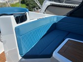 Corsiva 595 Tender Boat for Sale, "EX-DEMO" - thumbnail - 16