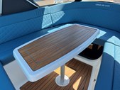 Corsiva 595 Tender Boat for Sale, "NEW BOAT" - thumbnail - 11