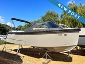 Corsiva 650 Tender Boat for Sale, "NEW BOAT" - thumbnail