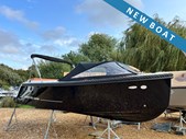 Corsiva 650 Tender Boat for Sale, "NEW BOAT" - thumbnail