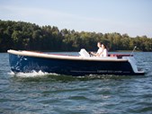 Corsiva 650 Tender Boat for Sale, "NEW BOAT"