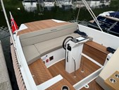 Corsiva 650 Tender Boat for Sale, "NEW BOAT" - thumbnail - 3