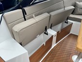 Corsiva 650 Tender Boat for Sale, "NEW BOAT" - thumbnail - 12