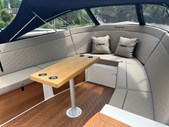 Corsiva 650 Tender Boat for Sale, "NEW BOAT" - thumbnail - 9