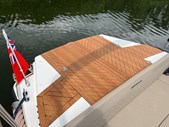Corsiva 650 Tender Boat for Sale, "NEW BOAT" - thumbnail - 2