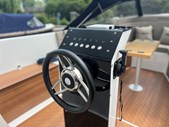 Corsiva 650 Tender Boat for Sale, "NEW BOAT" - thumbnail - 7