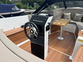 Corsiva 650 Tender Boat for Sale, "NEW BOAT" - thumbnail - 6