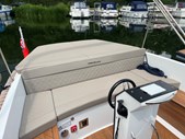 Corsiva 650 Tender Boat for Sale, "NEW BOAT" - thumbnail - 4