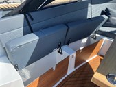 Corsiva 650 Tender Boat for Sale, "NEW BOAT" - thumbnail - 13