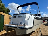 Corsiva 650 Tender Boat for Sale, "NEW BOAT" - thumbnail - 1