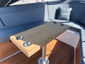 Corsiva 650 Tender Boat for Sale, "NEW BOAT" - thumbnail - 15