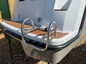 Corsiva 650 Tender Boat for Sale, "NEW BOAT" - thumbnail - 3