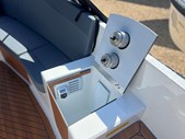Corsiva 650 Tender Boat for Sale, "NEW BOAT" - thumbnail - 14