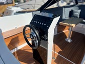 Corsiva 650 Tender Boat for Sale, "NEW BOAT" - thumbnail - 8