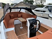 Corsiva 650 Tender Boat for Sale, "NEW BOAT" - thumbnail - 2