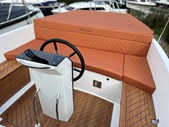 Corsiva 650 Tender Boat for Sale, "NEW BOAT" - thumbnail - 7