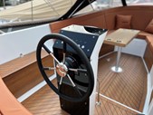 Corsiva 650 Tender Boat for Sale, "NEW BOAT" - thumbnail - 5