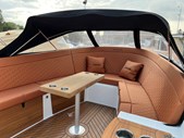 Corsiva 650 Tender Boat for Sale, "NEW BOAT" - thumbnail - 8