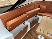 Corsiva 650 Tender Boat for Sale, "NEW BOAT" - thumbnail - 11