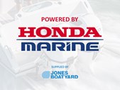 Corsiva 650 Tender Boat for Sale, "NEW BOAT" - thumbnail - 6