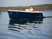 Corsiva 650 Tender Boat for Sale, "NEW BOAT" - thumbnail - 1