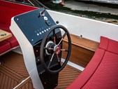 Corsiva 650 Tender Boat for Sale, "NEW BOAT" - thumbnail - 4