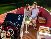 Corsiva 650 Tender Boat for Sale, "NEW BOAT" - thumbnail - 5