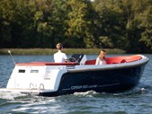 Corsiva 650 Tender Boat for Sale, "NEW BOAT" - thumbnail - 2