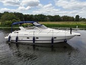Cranchi Giada 30 Boat for Sale, "Venus"