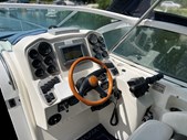 Cruiser 310 Express Boat for Sale, "Time Out" - thumbnail - 4