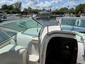 Cruiser 310 Express Boat for Sale, "Time Out" - thumbnail - 6