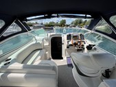 Cruiser 310 Express Boat for Sale, "Time Out" - thumbnail - 2