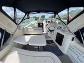 Cruiser 310 Express Boat for Sale, "Time Out" - thumbnail - 1