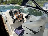 Cruiser 310 Express Boat for Sale, "Time Out" - thumbnail - 3