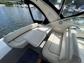 Cruiser 310 Express Boat for Sale, "Time Out" - thumbnail - 9