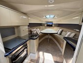Cranchi Giada 30 Boat for Sale, "Venus" - thumbnail - 10
